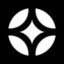 Allsource logo