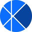 KaziQuest logo