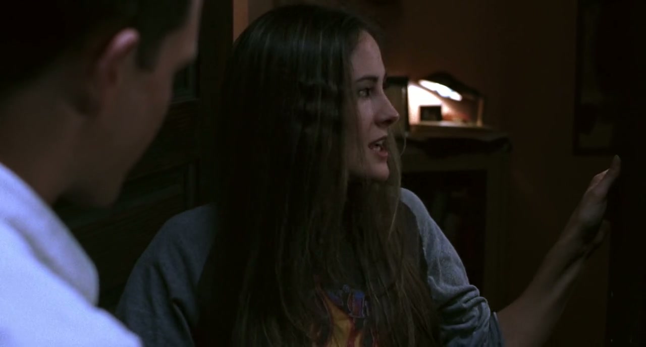 Hellraiser: Hellseeker Screenshot