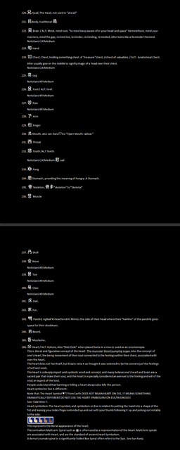 dictionary capture 2.png