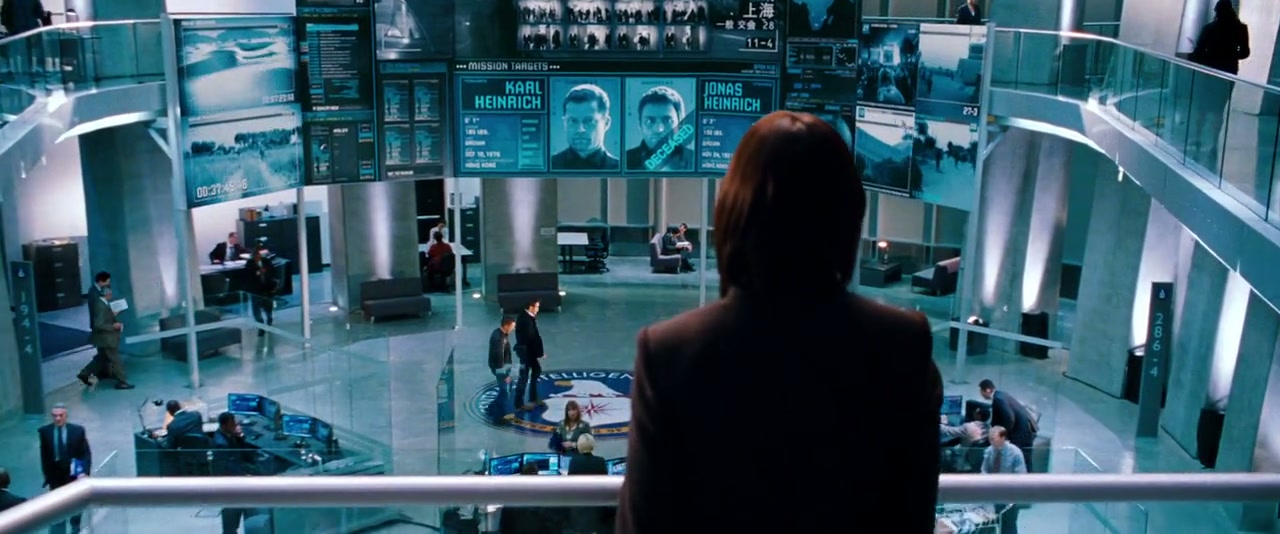 This Means War Screenshot