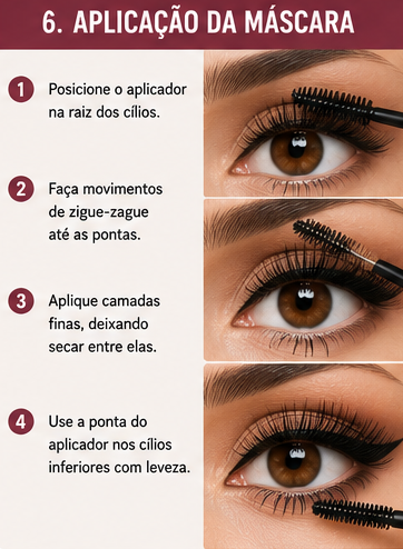 MAQUIAGEM DAS ESTRELAS (3)