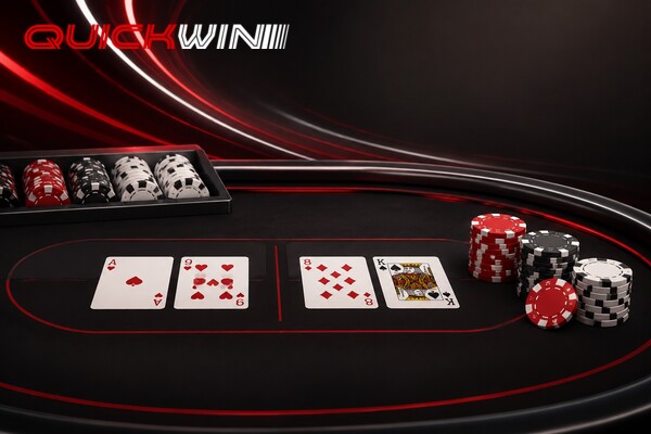 quickwin 24