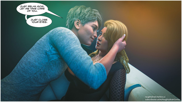 [Image: www-svscomics-com-084.jpg]
