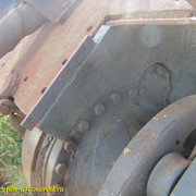 IMG-1392