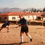 çiçek