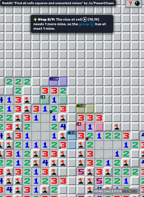 step 05.png
