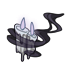 square2.png