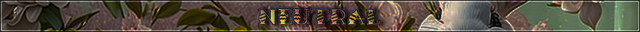 Spring annals headers middle neutral