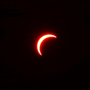 clipse-4-2.jpg