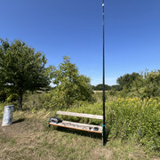 IMG-9345