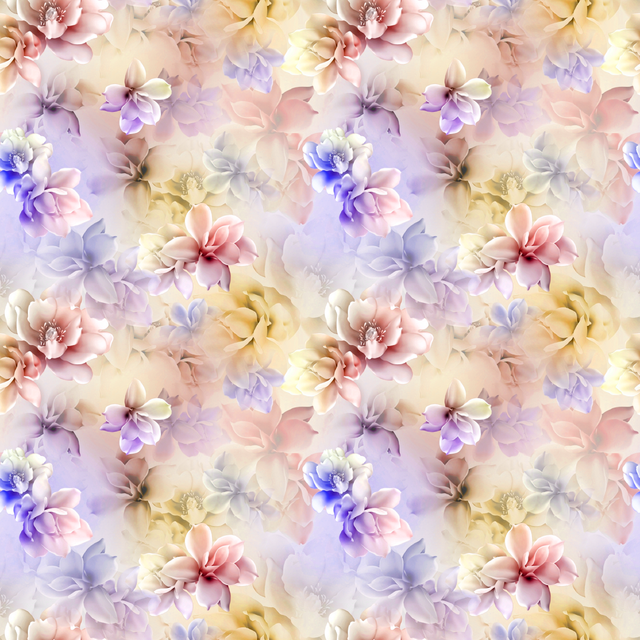 296a06b7cb47373932c4ed46597ef16e.png