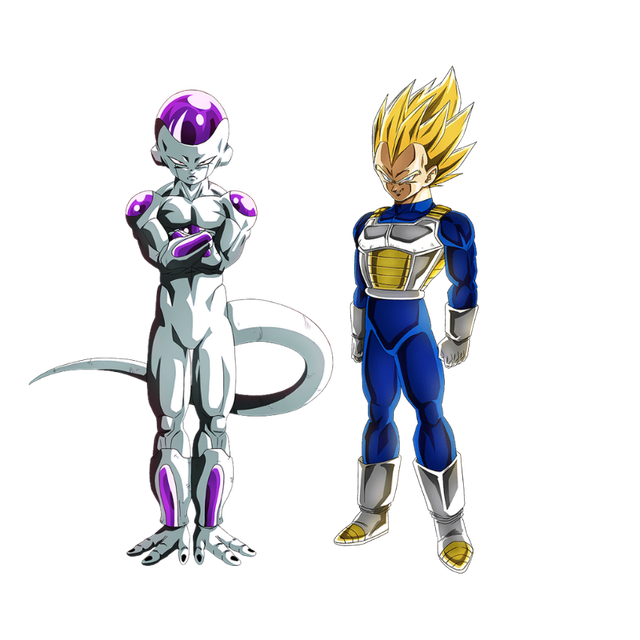 Vegeta and Frieza.png