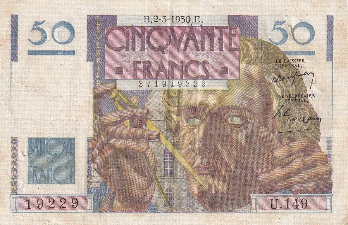 https://i.ibb.co/HLBcWxHm/19229.jpg