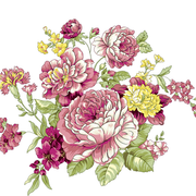 01-961