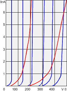 https://i.ibb.co/HLBxs2PC/image.png