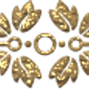 JhZqqspO
