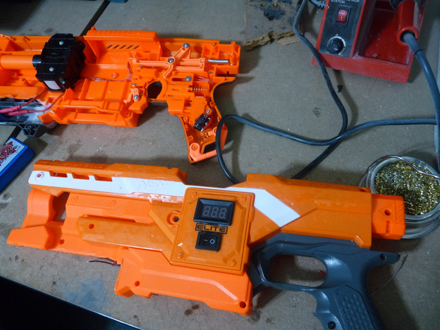Demolisher24