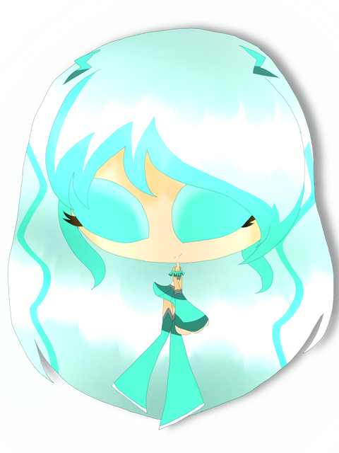 Lightning-Reed.png