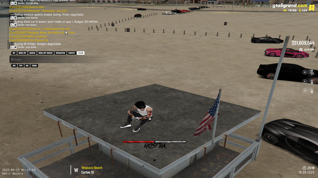 Screenshot-46