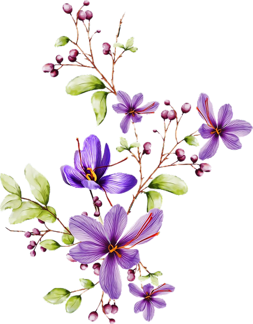 a36f6d1306e47ff89dcd836ef4dba086.png