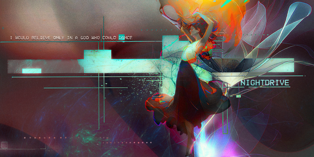 dancer.png