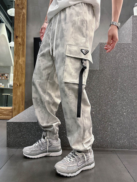 9615d03f.jpg
