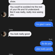 63