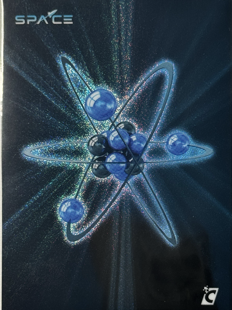 78-atom.png