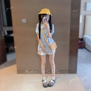 IMG 7036