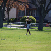 IMG-5648