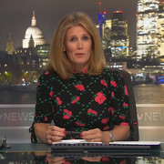 IMG 3025