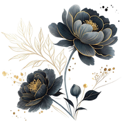 a0fce40b3482c61daa18c0b20ed411ae