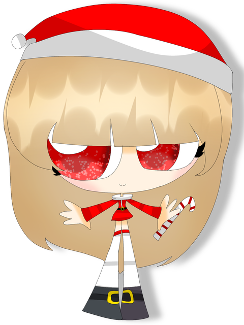 Lil-Santa-Sam