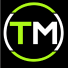 TekkMarket