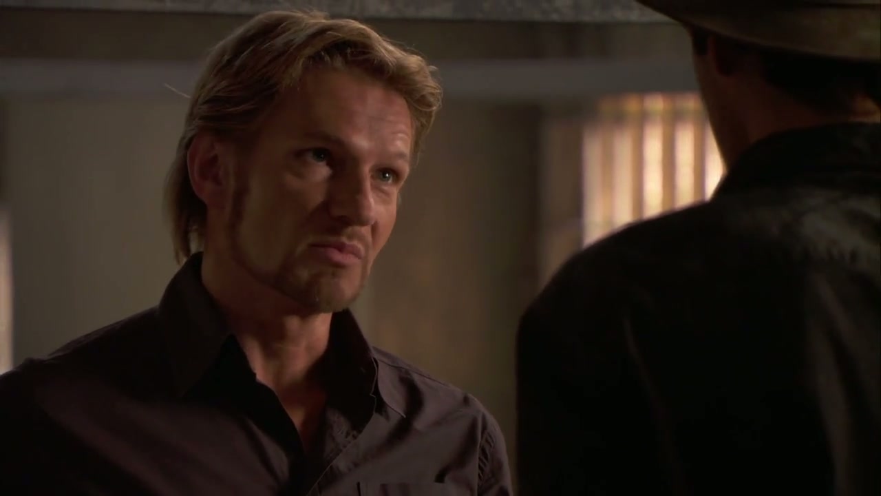 Jack Hunter and the Quest for Akhenaten's Tomb Screenshot