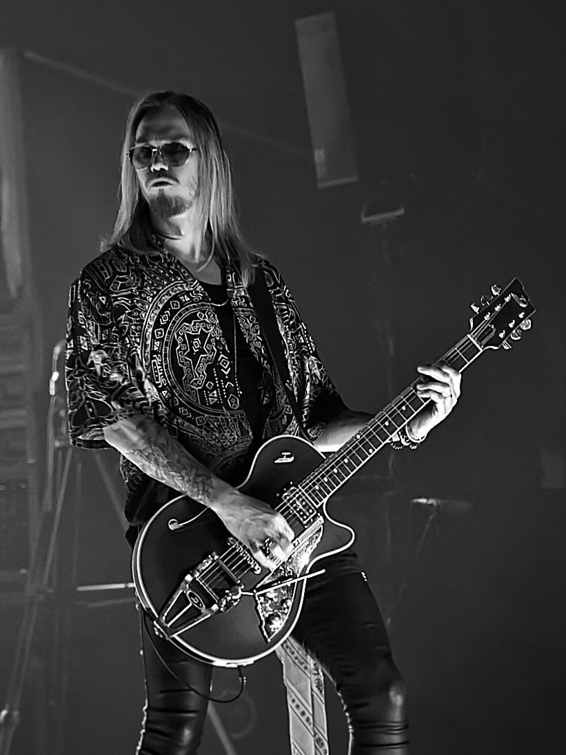 Jay Nowakowski