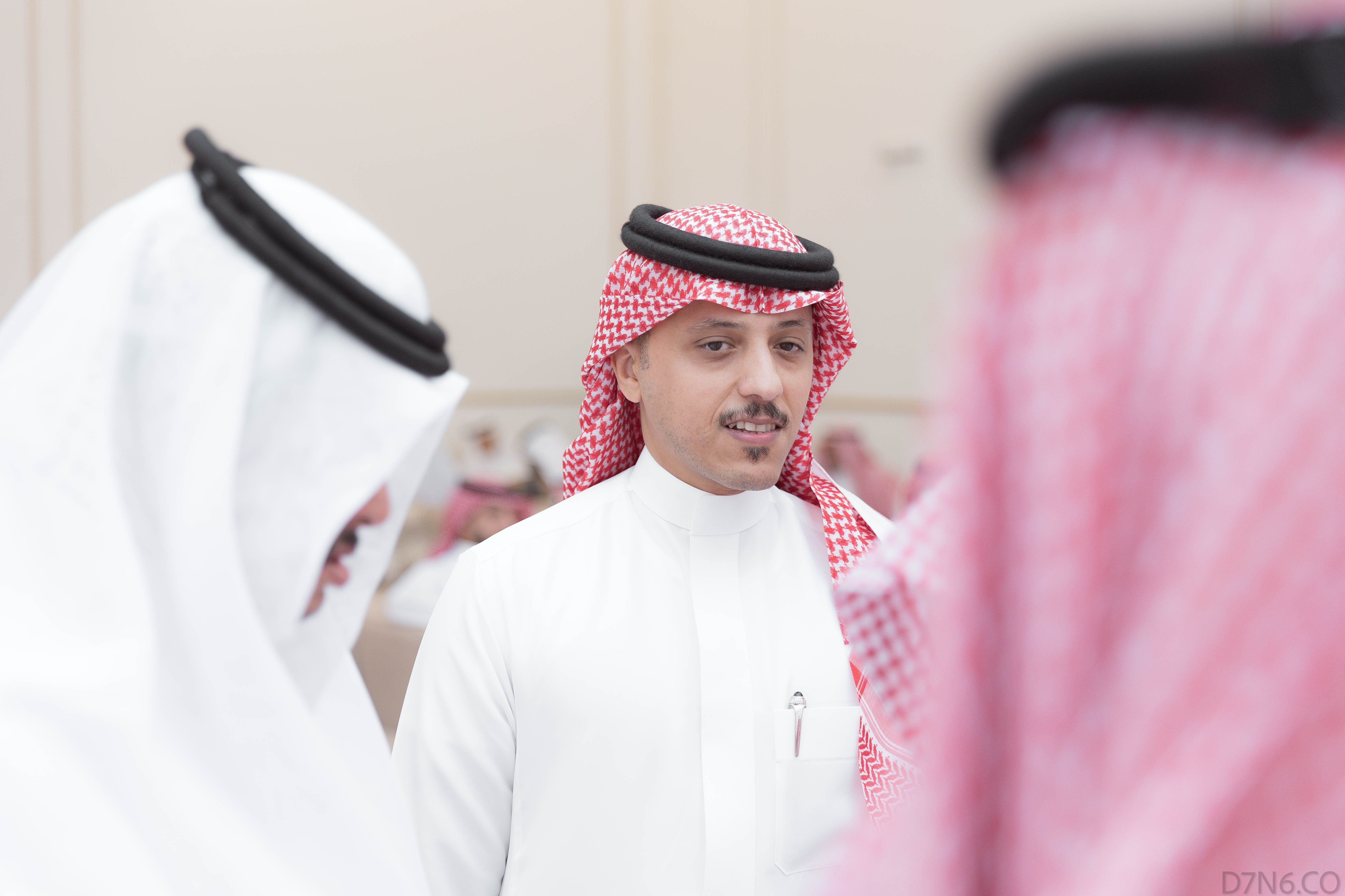 alshebel 136