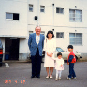 Photo Album 1 00000027