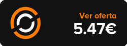 Ver oferta
