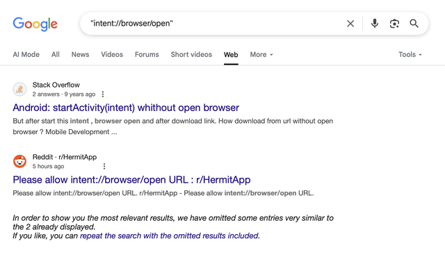 intent-browser-open