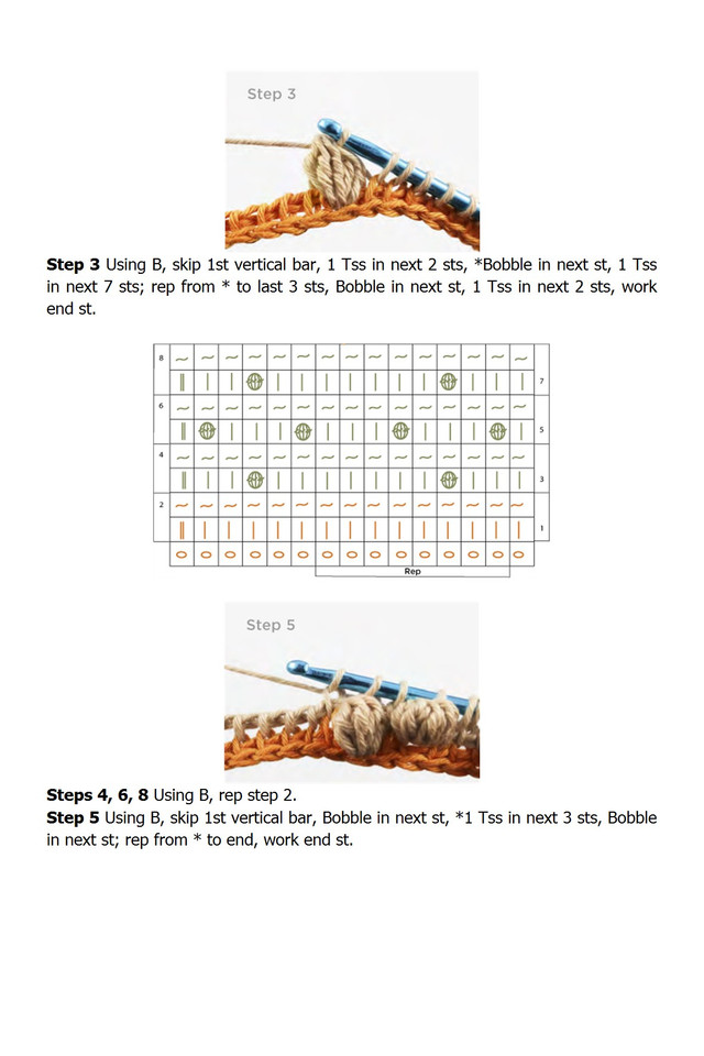Nikipirowicz-Anna-Tunisian-Crochet-Stitch-Dictionary-2023-105
