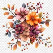 24d46ed88c084a40341adf032ba183