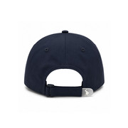GOPOLACOJO 4