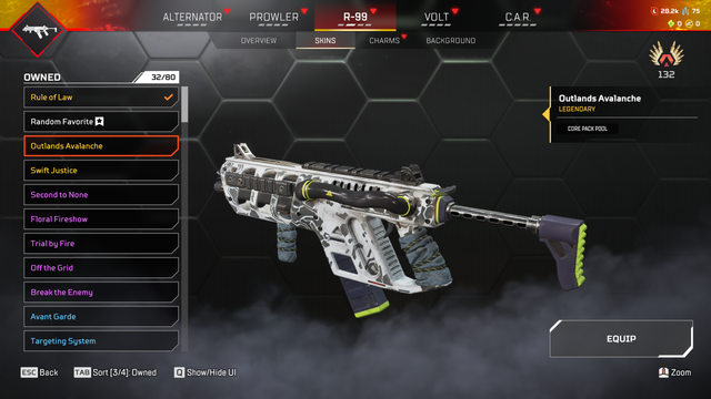 Screenshot (27308).png