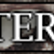 Veteran