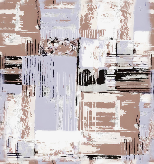 17 B.jpg