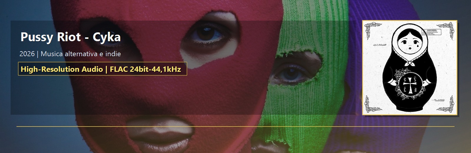 Movie cover image
