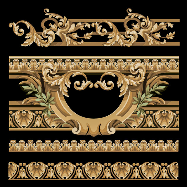 shutterstock 1718103145.jpg