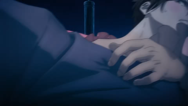 omoshiroi